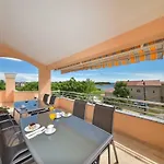 Medanic - Private Pool