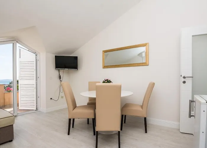 Medanic - Private Pool * 프리블라카