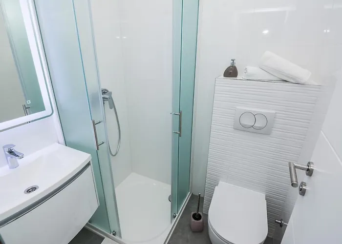 Medanic - Private Pool * 프리블라카