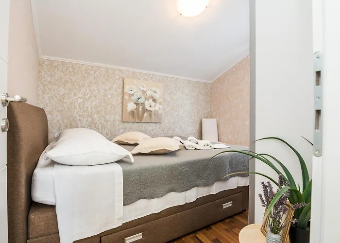 Medanic - Private Pool * 프리블라카