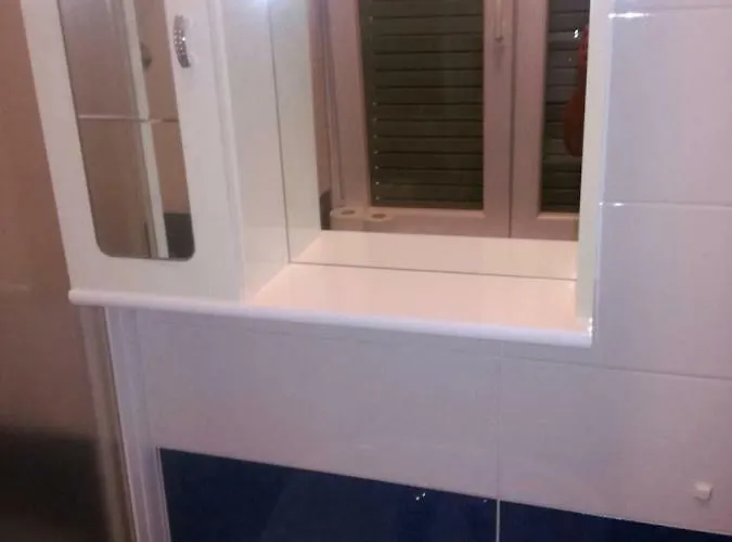 Medanic - Private Pool 아파트 프리블라카