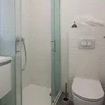 Lägenhet Medanic - Private Pool Privlaka (Zadar)