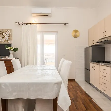 Medanic - Private Pool