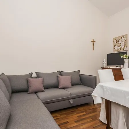 Medanic - Private Pool