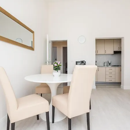 Medanic - Private Pool *