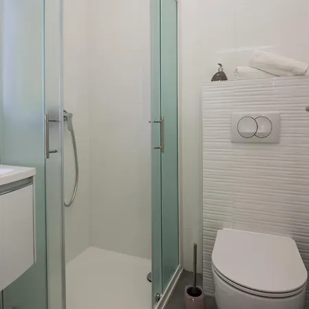 Apartment Medanic - Private Pool Privlaka (Zadar)