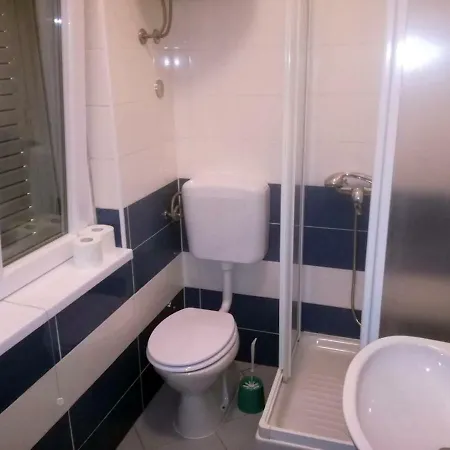 Medanic - Private Pool Apartment *