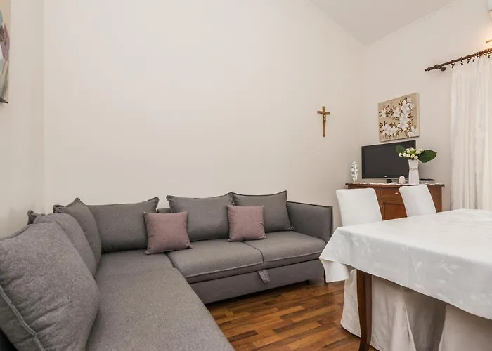 Medanic - Private Pool