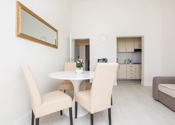 Medanic - Private Pool *