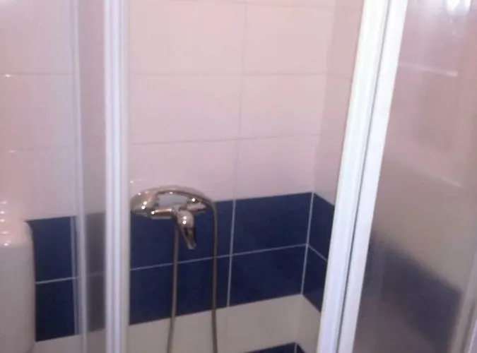 Medanic - Private Pool *